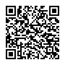 QR Code for bitcoin:bitcoin:bitcoin:bitcoin:bitcoin:bitcoin:144TYXk4FSXJCUbRu89Hjfr2SC5DkkvUDe