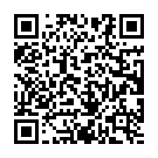QR Code for bitcoin:bitcoin:bitcoin:bitcoin:bitcoin:bitcoin:144Wu1bexViDXhRaQZPRD7jpSpcesEGMUY