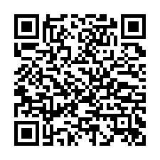 QR Code for bitcoin:bitcoin:bitcoin:bitcoin:bitcoin:bitcoin:144fi2BaNWHAUWzbW2ThTMAPHwKA1nBT7S