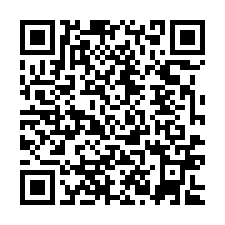 QR Code for bitcoin:bitcoin:bitcoin:bitcoin:bitcoin:bitcoin:144x24BnRCoh2JS7WVTZ92bkePEa7BfJ4k