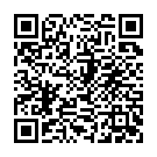 QR Code for bitcoin:bitcoin:bitcoin:bitcoin:bitcoin:bitcoin:1452PyUf1TY6ZWMeL53UANFavuLPWGrk1d