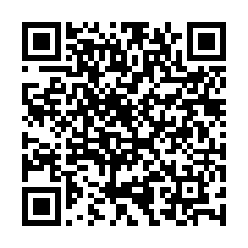 QR Code for bitcoin:bitcoin:bitcoin:bitcoin:bitcoin:bitcoin:145EFfw5mHoLmquShSxaULNFSMGS7tdFfG