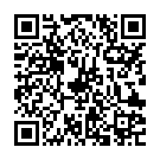 QR Code for bitcoin:bitcoin:bitcoin:bitcoin:bitcoin:bitcoin:145P1YGddZd3PZCaDbufqdoxPSoBh2y3Fc