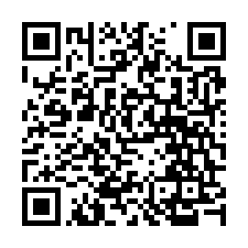 QR Code for bitcoin:bitcoin:bitcoin:bitcoin:bitcoin:bitcoin:145c4T2doRRVUDf7xvgcYzLtZ3JBVGBXLG