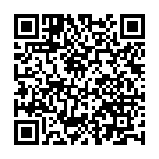 QR Code for bitcoin:bitcoin:bitcoin:bitcoin:bitcoin:bitcoin:145nDTcjZHCkZNabRdBpmuVARUVLcLFebS