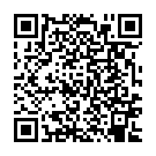 QR Code for bitcoin:bitcoin:bitcoin:bitcoin:bitcoin:bitcoin:145ppYtPLWA1War5G1ARAmSSXbRfXjDFda