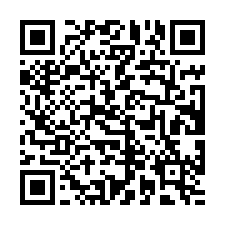 QR Code for bitcoin:bitcoin:bitcoin:bitcoin:bitcoin:bitcoin:145xAe8p4jwafLpjsUDDa7bgS2TSmar55B