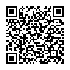 QR Code for bitcoin:bitcoin:bitcoin:bitcoin:bitcoin:bitcoin:1461reeYQjxV6ZP1TTDMj4B4ejsZhNXSfG