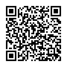 QR Code for bitcoin:bitcoin:bitcoin:bitcoin:bitcoin:bitcoin:14653iVtp3d5fECQyHSVf2vbWhCfaTmBWr