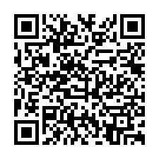 QR Code for bitcoin:bitcoin:bitcoin:bitcoin:bitcoin:bitcoin:146859ZdY33ctgikLEafTyrXjTEe2NvxAY