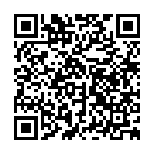 QR Code for bitcoin:bitcoin:bitcoin:bitcoin:bitcoin:bitcoin:14686bRpU4TiDX7tpvLys21PLzWRbFkxZx