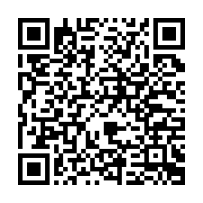 QR Code for bitcoin:bitcoin:bitcoin:bitcoin:bitcoin:bitcoin:146CXL8we9jWTfdYP9Da7zGW5tc45QeRBt