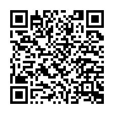 QR Code for bitcoin:bitcoin:bitcoin:bitcoin:bitcoin:bitcoin:146DxFZT25PBCGtQQpcMthxyYVT8AFjGyK
