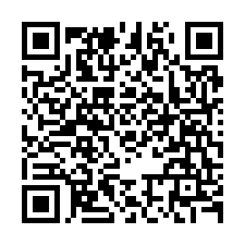 QR Code for bitcoin:bitcoin:bitcoin:bitcoin:bitcoin:bitcoin:146FDZdybhnZYN5mFDn3utG449AddtavTU