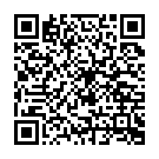 QR Code for bitcoin:bitcoin:bitcoin:bitcoin:bitcoin:bitcoin:146KtFZ3PKDz3CuHWEprnUPZp5pJffbthy