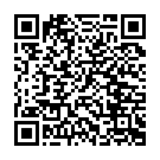 QR Code for bitcoin:bitcoin:bitcoin:bitcoin:bitcoin:bitcoin:146QGwuMFcU9tVTx7BgrvNiCamAFfCdbAt