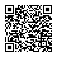 QR Code for bitcoin:bitcoin:bitcoin:bitcoin:bitcoin:bitcoin:146SWaWraHuhjUMa9hC2rrWgTxPSwdTM9J