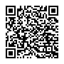 QR Code for bitcoin:bitcoin:bitcoin:bitcoin:bitcoin:bitcoin:146UwT14P5abceoLDdHu9g5aM75fYigncd
