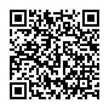 QR Code for bitcoin:bitcoin:bitcoin:bitcoin:bitcoin:bitcoin:146V4Va7jEaieCCbTNcQbf96LP2zqu2CMG