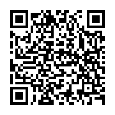 QR Code for bitcoin:bitcoin:bitcoin:bitcoin:bitcoin:bitcoin:146XSYhmFpLP8WTai33e7ZWAZcqiKU9kFU