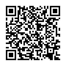QR Code for bitcoin:bitcoin:bitcoin:bitcoin:bitcoin:bitcoin:146Y488KjEA2rybubKHhHiQ2wW9MkfBWjV