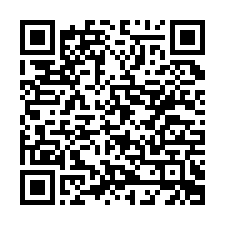 QR Code for bitcoin:bitcoin:bitcoin:bitcoin:bitcoin:bitcoin:146qRaRYSbdGYteB5Emn1hMBsUdUWPnj9Z