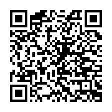 QR Code for bitcoin:bitcoin:bitcoin:bitcoin:bitcoin:bitcoin:146syYbGLpRH1xT443zLETYKoohFU2yqih