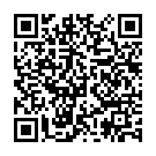 QR Code for bitcoin:bitcoin:bitcoin:bitcoin:bitcoin:bitcoin:146wNULotEY5wBGSMXmbfgnXr2SPiaXZbP