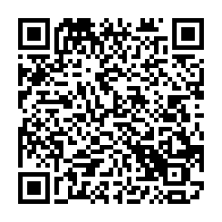 QR Code for bitcoin:bitcoin:bitcoin:bitcoin:bitcoin:bitcoin:1471L9BaHY42HTPAZStD6yJHgRYKRBGDpu