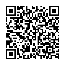 QR Code for bitcoin:bitcoin:bitcoin:bitcoin:bitcoin:bitcoin:147CryLybzuAapzTkiY9DF5NfxM3basZVQ
