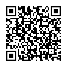 QR Code for bitcoin:bitcoin:bitcoin:bitcoin:bitcoin:bitcoin:147JB7rhXkP2Y1EbdE1BcyRh9rdvkdGCgi