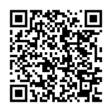 QR Code for bitcoin:bitcoin:bitcoin:bitcoin:bitcoin:bitcoin:147LYTpsXnTaSWqVMvbjpNuc8rmpHtDpUp