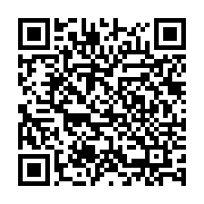 QR Code for bitcoin:bitcoin:bitcoin:bitcoin:bitcoin:bitcoin:147MVvGCeet2z6SLcLWuBHYY1sVcd9vL8t