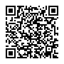 QR Code for bitcoin:bitcoin:bitcoin:bitcoin:bitcoin:bitcoin:147ddbTHFSQrQB7soKog2Z1unUWTrJ9p5z