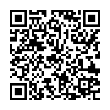 QR Code for bitcoin:bitcoin:bitcoin:bitcoin:bitcoin:bitcoin:147pqZQ3WucBmJcfd2n6V15eVPNVaRATZk