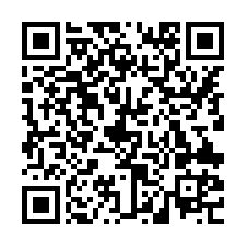 QR Code for bitcoin:bitcoin:bitcoin:bitcoin:bitcoin:bitcoin:147qjfbWTwPtxJthjMZM7scTUtkC1bYt53