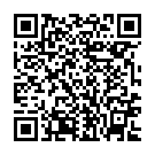 QR Code for bitcoin:bitcoin:bitcoin:bitcoin:bitcoin:bitcoin:147wuDeyBKfAMU8wpKdw45xeebkmdpB1ff