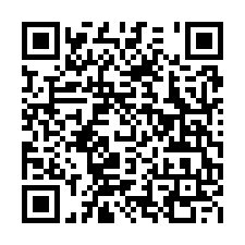 QR Code for bitcoin:bitcoin:bitcoin:bitcoin:bitcoin:bitcoin:1483V31cc259pK2af4kBDRKsuK9ijmPVei