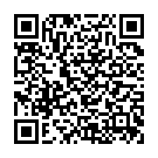 QR Code for bitcoin:bitcoin:bitcoin:bitcoin:bitcoin:bitcoin:1489b8NP8uH2Ws7ojys66sWSvZ8BKyPahU