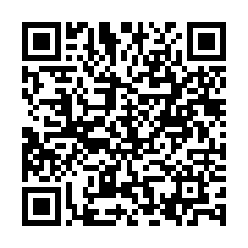 QR Code for bitcoin:bitcoin:bitcoin:bitcoin:bitcoin:bitcoin:148AMmQP2zGf67G598dWiHKbRArgKTd8UZ