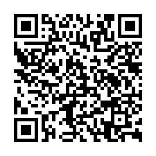 QR Code for bitcoin:bitcoin:bitcoin:bitcoin:bitcoin:bitcoin:148CW68nVRXCHS6cFa9vxnCg2y1j2TLuBU