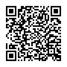 QR Code for bitcoin:bitcoin:bitcoin:bitcoin:bitcoin:bitcoin:148CxjMYhXoSSN2HwBioBgDvuBdFpdW7WB