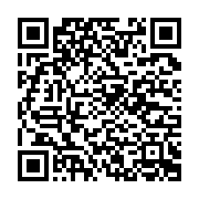 QR Code for bitcoin:bitcoin:bitcoin:bitcoin:bitcoin:bitcoin:148TKexeKDzEXfRy2dMUcvgEmGiwk37Ku9