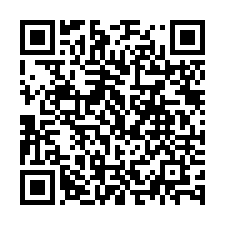 QR Code for bitcoin:bitcoin:bitcoin:bitcoin:bitcoin:bitcoin:148Z2wMb5wwf3SdAxE7N6dAVwQB368CVJk