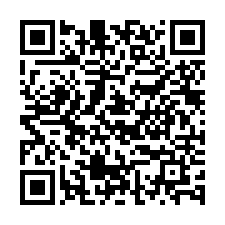 QR Code for bitcoin:bitcoin:bitcoin:bitcoin:bitcoin:bitcoin:148cJgnZp89tkwu48vXAcLLP2foeydkpms