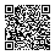 QR Code for bitcoin:bitcoin:bitcoin:bitcoin:bitcoin:bitcoin:148cLf3ApxycRDvPYNspBhoyYuSwdSL4rg