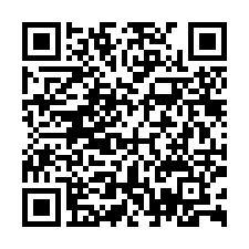 QR Code for bitcoin:bitcoin:bitcoin:bitcoin:bitcoin:bitcoin:148dZtLiWFAtpCCJCTUPUkZKgrASJk6acz