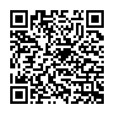 QR Code for bitcoin:bitcoin:bitcoin:bitcoin:bitcoin:bitcoin:148gJAc39puX79ew8oUS3SyAt7zWGdnxbe