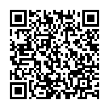 QR Code for bitcoin:bitcoin:bitcoin:bitcoin:bitcoin:bitcoin:148oq8nkdCcKtmpHGej652JfiuyfddMDcf