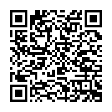 QR Code for bitcoin:bitcoin:bitcoin:bitcoin:bitcoin:bitcoin:148zQAC3WawbLkvUWWnMgamVFsEVFPewLC